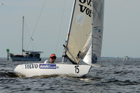2012 IFDS Worlds A 156