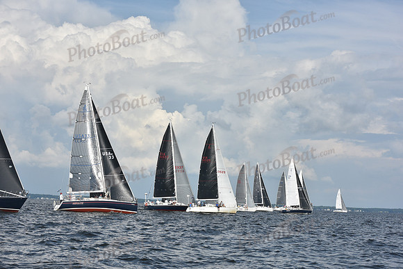 2019 Gov Cup A_1548