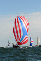 2010_AYC_Fall_B 1505