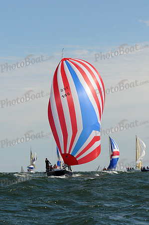 2010_AYC_Fall_B 1505
