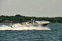 AMC_1548