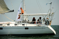 2014 Cape Charles Cup A 1161