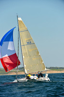 2015 Block Island Race Week B 631