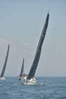 2025 Block Island Race Week G_0274