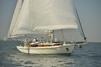 2017 Southern Bay Race Week B_0179