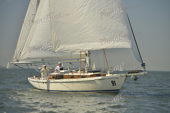 2017 Southern Bay Race Week B_0179