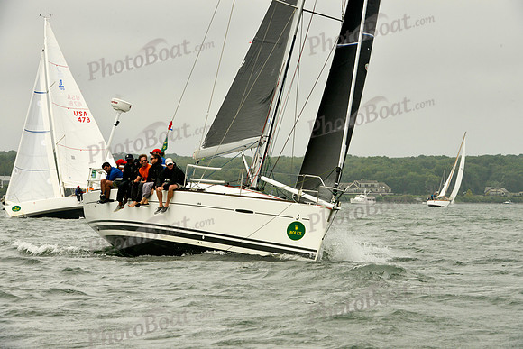 2016 NYYC Race Week B_1225