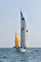 2019 Block Island Race Week H_0229