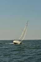 2016 NYYC Race Week A 1815