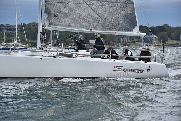 2020 NYYC Annual Regatta A_0172