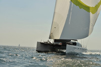 2018 Block Island Race_1294