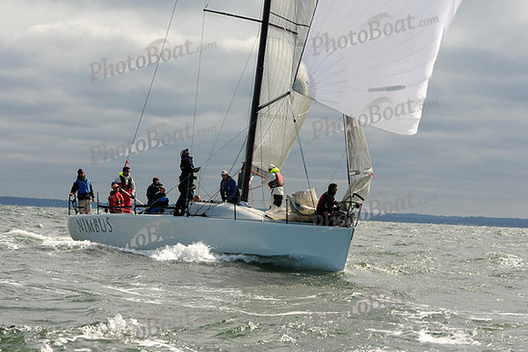 2010_AYC_Fall_B 520