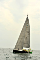 2017 Round Marthas Vineyard_0907