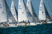 2019 J24 Worlds A_0053-byPhotoBoatCom_1