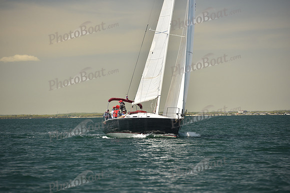 2024 Figawi 1348