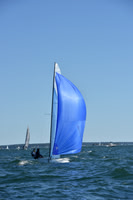 2020 Sept 5_0452