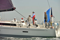 2018 Block Island Race_1372