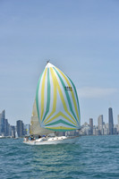 2019 Chicago to Mackinac B_0118