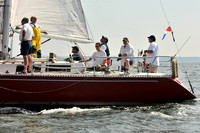2010_AYC_Fall_2573