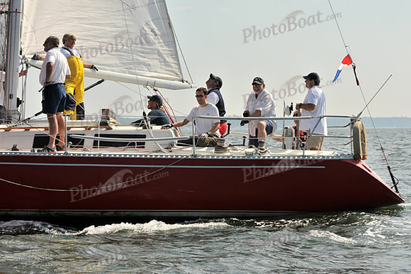 2010_AYC_Fall_2573