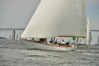 2017 NYYC Annual Regatta A_0231