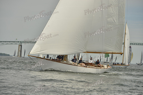 2017 NYYC Annual Regatta A_0231