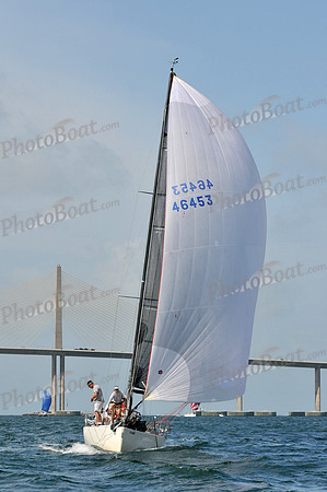 2012 Suncoast Race Week B 207