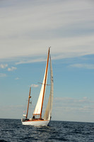 2014 Newport Bermuda A 2466