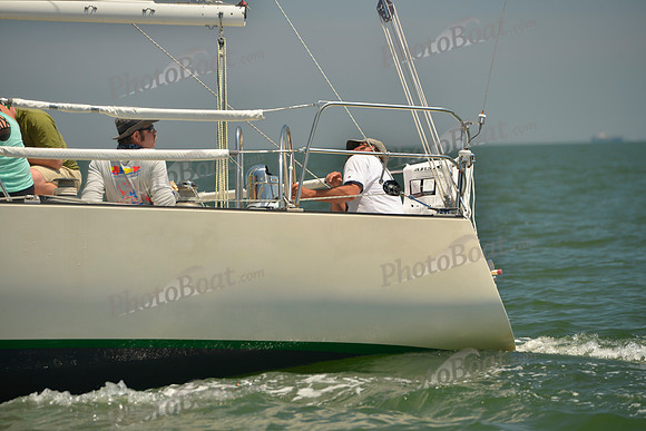 2017 Southern Bay Race Week B_1394