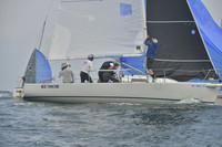 2021 Block Island Race Week C_0350