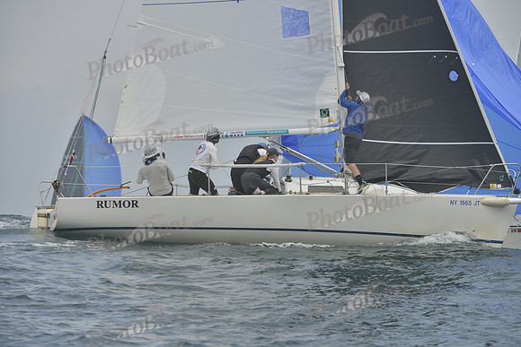 2021 Block Island Race Week C_0350