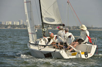 2016-2017 Quantum J70 Winter Series III_0382