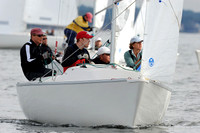 2012 Sonar LIS Champs B 041