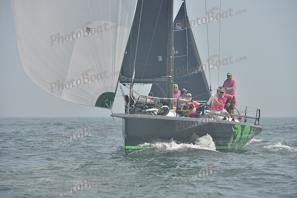 2025 Block Island Race Week B_1182