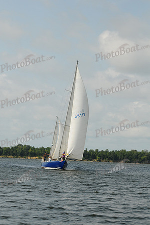 2011 Gov Cup D 029