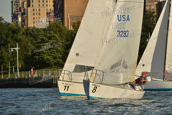 2016 NY Architects Regatta_0831