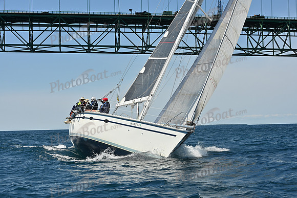 2025 Chicago to Mackinac C_1598