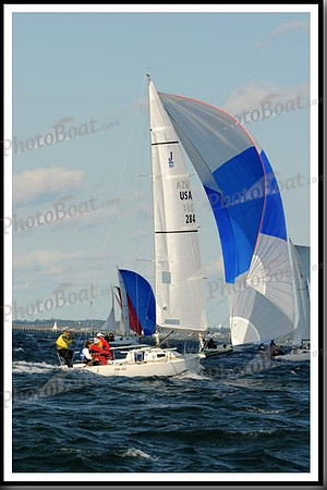 proof_2010_J80_Worlds_F 1800