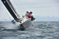 2021 Chicago to Mackinac B_2042