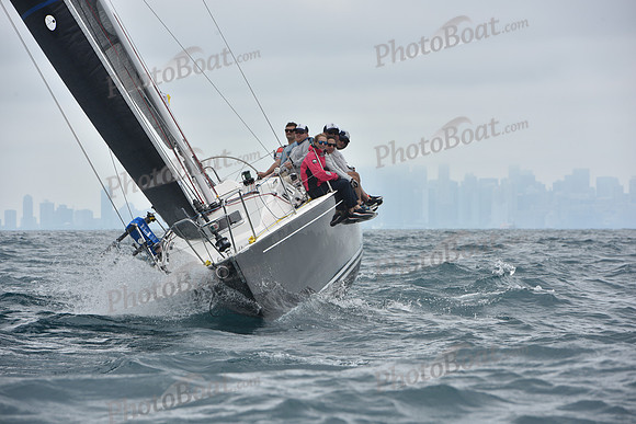 2021 Chicago to Mackinac B_2042
