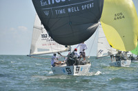 2019 J24 Worlds A_0299