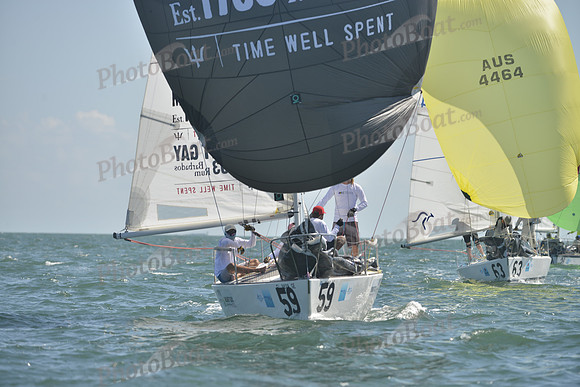 2019 J24 Worlds A_0299
