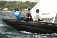 2016 Chester Race Week A_1694