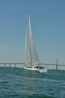 2018 Regatta del Sol al Sol_0681