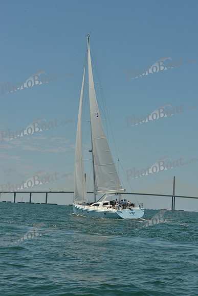 2018 Regatta del Sol al Sol_0681