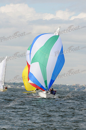 2011 J80 NAs B 298