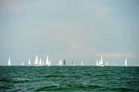 2014 Cape Charles Cup A 1433