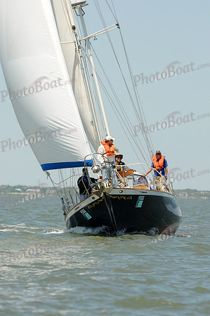 2011_Charleston_RW_H 575