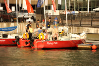 2013 NY-Architects-Regatta 011