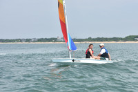 2019 Devon YC Summer Series A_0100